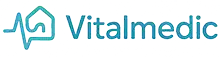 Vitalmedic Madrid