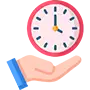 Horario